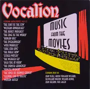 CD - Louis Levy,John Ireland,William Alwyn... - Music From The Movies