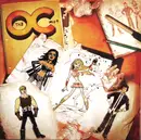 CD - Various - Music From The OC : Mix 4