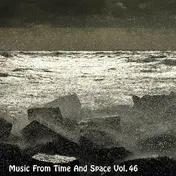 local natives - Music From Time And Space Vol. 46