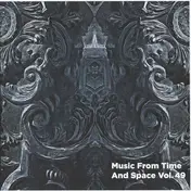 Airbag - Music From Time And Space Vol. 49