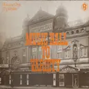 LP - Music Hall To Variety - Music Hall To Variety. Volume 1 - Matinee - Gatefold Sleeve