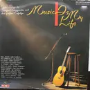Double LP - Various Artists - Music Is My Life Vol. 2