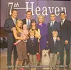CD - Wynonna, Amy Grant, Sandi Patty - Music That Inspired The Hit Television Show 7th Heaven