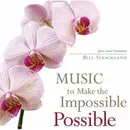 CD - Wes Montgomery, Joe Williams, Ray Brown - Music To Make The Impossible Possible