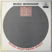 The Music Workshop, Warsztat Muzyczny a.o.