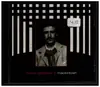 CD - Various - Music, Glasgow & Mackintosh