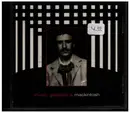 CD - Various - Music, Glasgow & Mackintosh