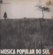 Manequinho da Viola, Ataide Barros, Sadi Cardoso