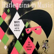 Various - Musical Harlequins