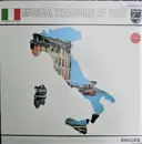 LP - Various - Musical Treasures Of Italy