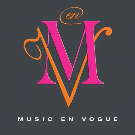 Various - Music En Vogue