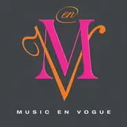 Various - Music En Vogue