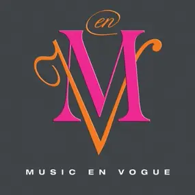 Various Artists - Music En Vogue