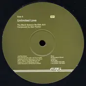 Alan Parker - Music  For Dancefloors: The Cream Of The KPM Music Green Promo