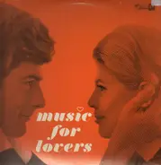 Various - Music for Lovers