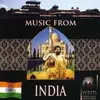 CD - Various - Music From India