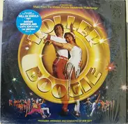 Bob Esty, Cher a.o. - Roller Boogie