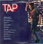 James Newton Howard - Tap
