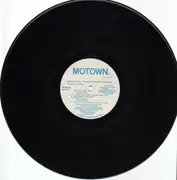 12'' - Various - Music From The OST 'It's My Turn'
