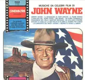 The Ralph Hunter Choir - Musiche Da Celebri Film di John Wayne