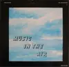 LP - Various - Music In The Air
