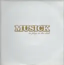 12'' - Various - Musick - To Play In The Club
