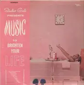 Studio Girl Hollywood