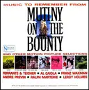 LP - Ferrante & Teicher, Al Caiola,.. - Music To Remember From Mutiny On The Bounty