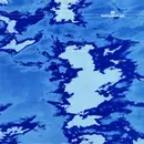 LP - Disco Light Orchestra / Cliff Carpenter a.o. - Musik 1979 Für Sie Ausgewählt Und Mit Freundlicher Empfehlung Überreicht Von Der Hamburg-Mannheimer - Gatefold