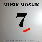 Musikverlag Octave