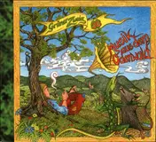 Zeitenwende - Der Grüne Zweig 50-Musik aus dem Odenwald