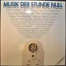 LP-Box - Johannes Heesters, Ilse Werner, Zarah Leander a.o. - Musik Der Stunde Null - Zeit Magazin Exklusiv - Incl Booklet