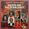 LP-Box - Angelika Milster, Julia Migenes a.o. - Musik Die Nie Verklingt (Goldene Evergreens)