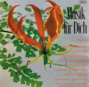 LP - Grünfeld, Czibulka, Kessler a.o. - Musik Für Dich Vol. 2