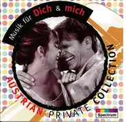 Opus / Ludwig Hirsch / Rainhard Fendrich a.o. - Musik Für Dich & Mich