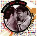 CD - Opus / Ludwig Hirsch / Rainhard Fendrich a.o. - Musik Für Dich & Mich