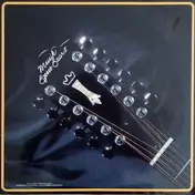 Lancelot - Musik Szene Saar II