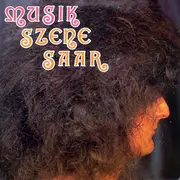 LP - Double You / Trust / Ambi & Arno a.o. - Musik Szene Saar
