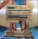 LP - Kansas / Billy Ocean / Sailor a.o. - Musik Wird Wahr Volume 2 - Gatefold