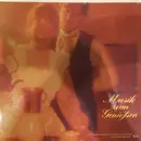 LP - Edwin John Orchestra & Singers / Mantovani a.o. - Musik Zum Genießen