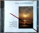 CD - Various - Musik Zur Entspannung
