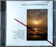 Various - Musik Zur Entspannung