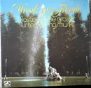 Double LP - Haentschel, Künneke, Grothe a.o. - Musik Zur Freude (Meisterwerke Grosser Unterhaltungsmusik)