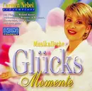 CD - Die Paldauer, Juliane Werding, G.G. Anderson, a.o. - Musikalische Glücksmomente