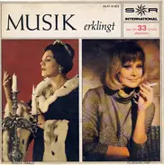 Various - Musik Erklingt