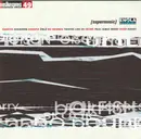 CD - Bakfish / Sugareen / Groupie a.o. - Musikexpress 49