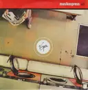 CD - Vex Red / Die Sterne / Liquido a.o. - Musikexpress  63 - Virgin