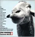 CD - Shaggy / Tom Cochrane / United Future Organization a.o. - Musikexpress  8