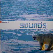 Neu! / Half Cousin / Bombay 1 a.o. - Musikexpress 94 - Sounds Grönland