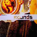 CD - The Dead 60s / Goldfrapp / Mice Parade a.o. - Musikexpress 104 - Sounds Now!